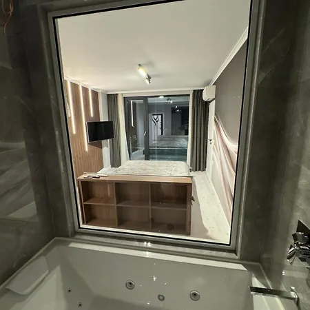 Seaview Smart ヴァルナ